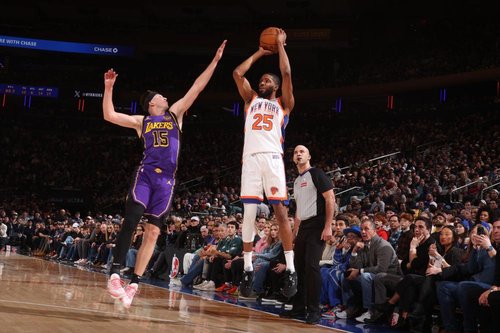 不禁让人深 不禁让人深