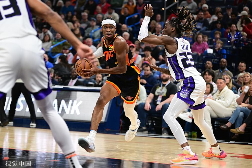 梦想一直明 梦想一直明