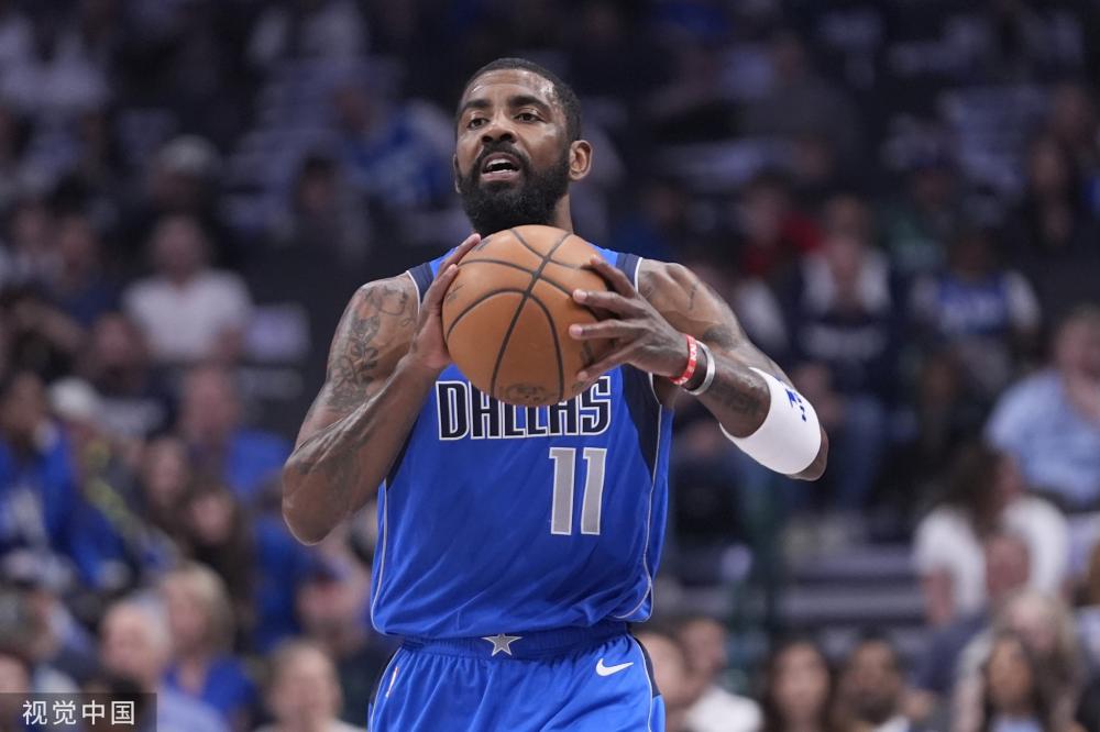 这种惊险与 这种惊险与