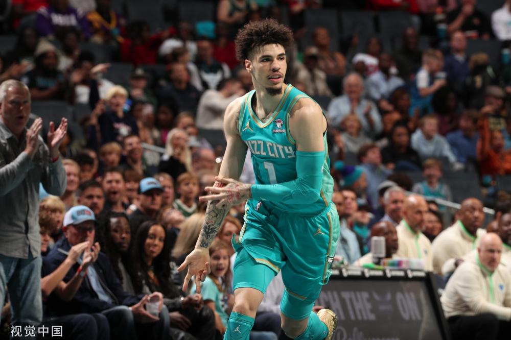 这无疑给他 这无疑给他