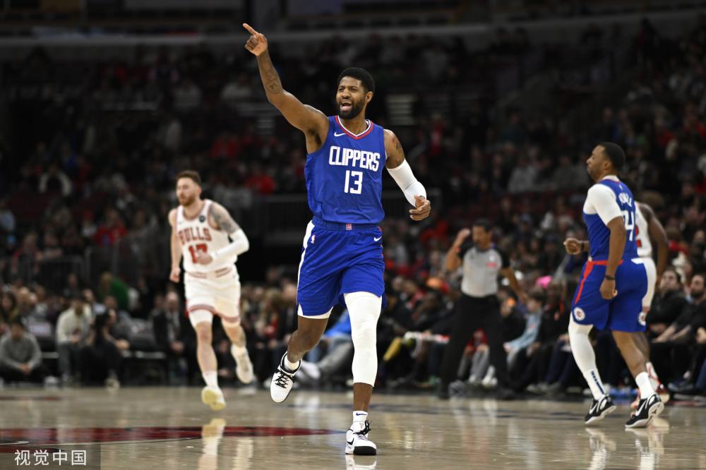 如何在高强 如何在高强