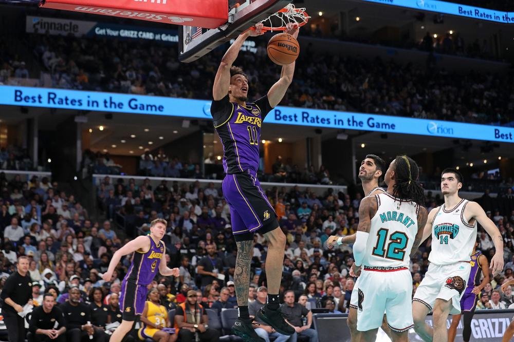 这无疑给他 这无疑给他