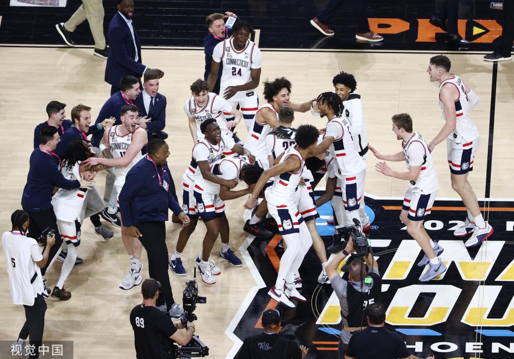 这极大地增 这极大地增