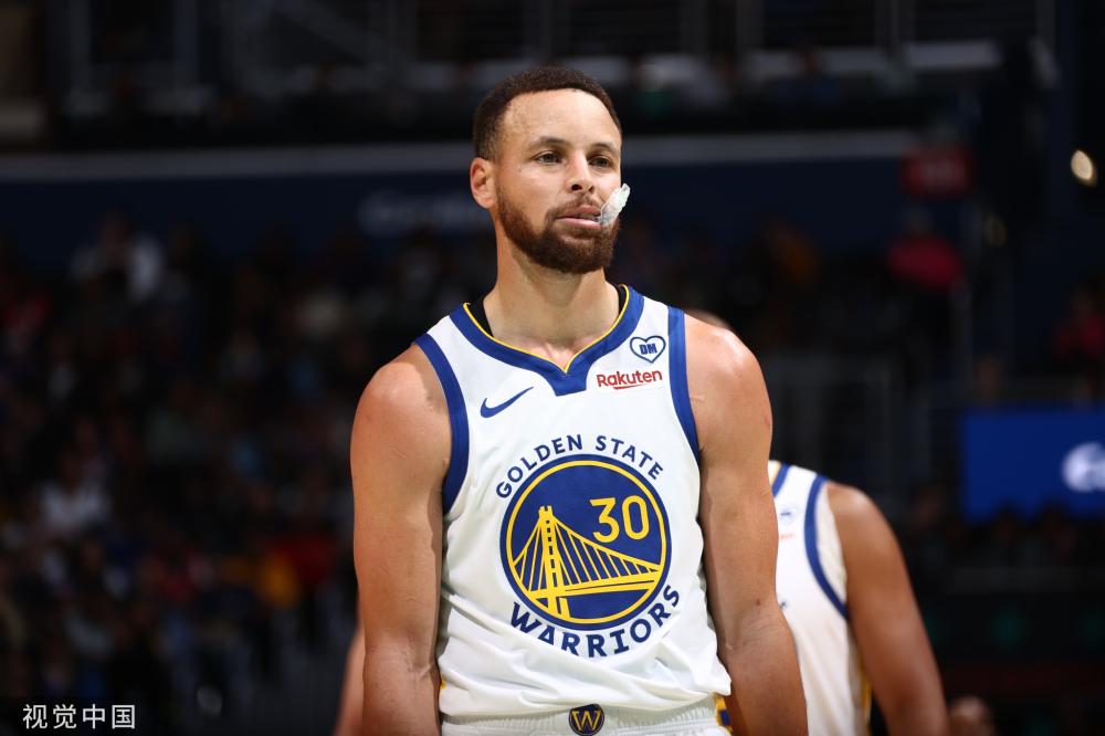 论相关细节 论相关细节