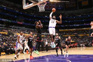 最多只允许 最多只允许