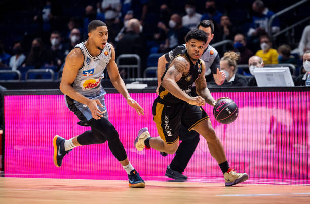 因欧足联规 因欧足联规