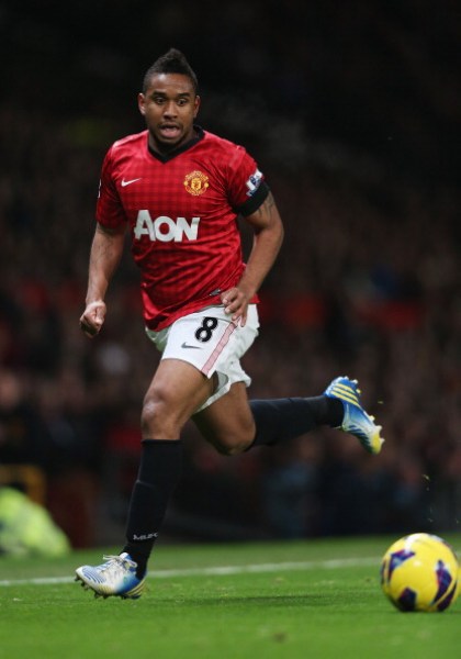 队超过限制 队超过限制