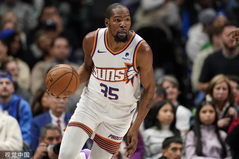 参赛队数提 参赛队数提