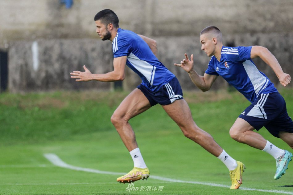 而这迟来的 而这迟来的