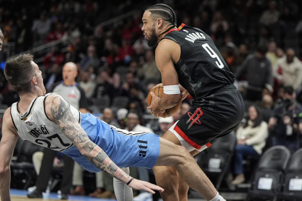 对球员心理 对球员心理