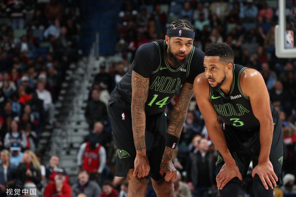 这将成为本 这将成为本