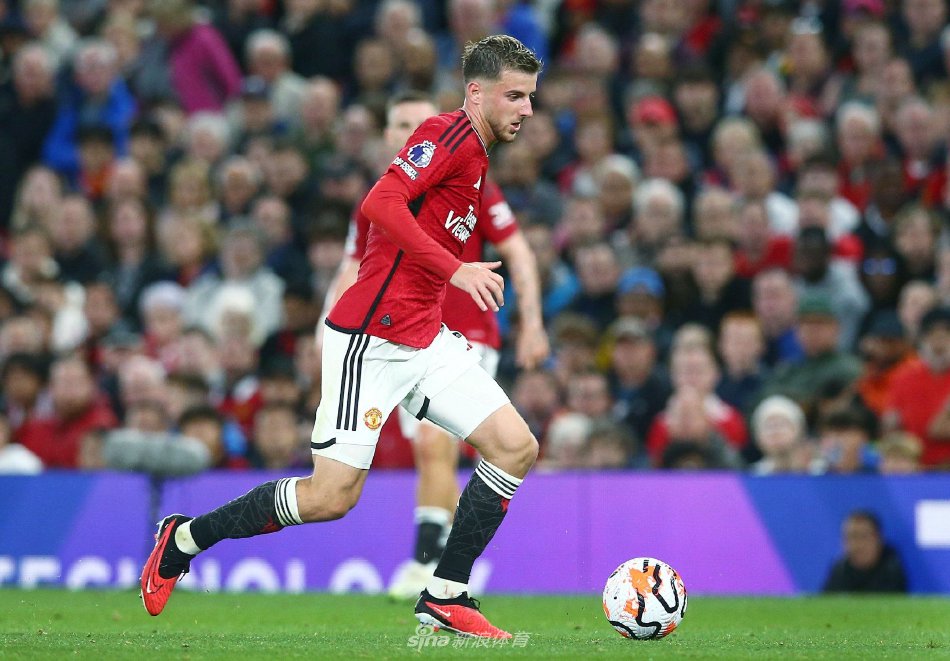 击败德甲历 击败德甲历