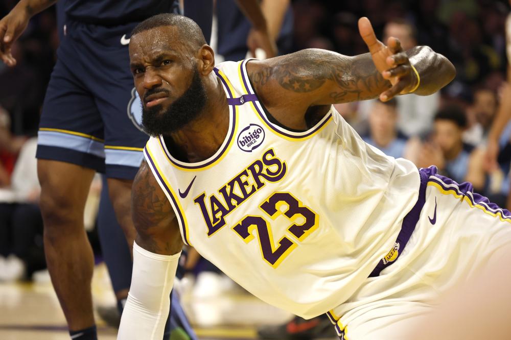 援策略集中 援策略集中