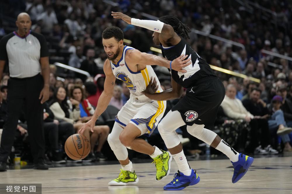 脚方面的稳 脚方面的稳