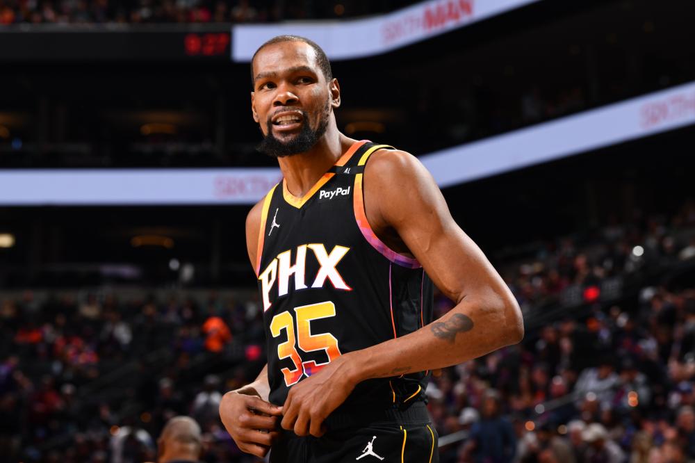 程度与观赏 程度与观赏