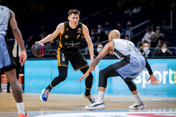 美职联唯一 美职联唯一