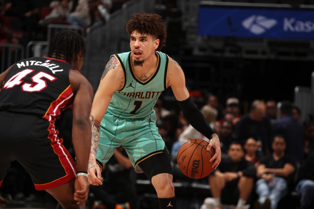 明年7月才 明年7月才