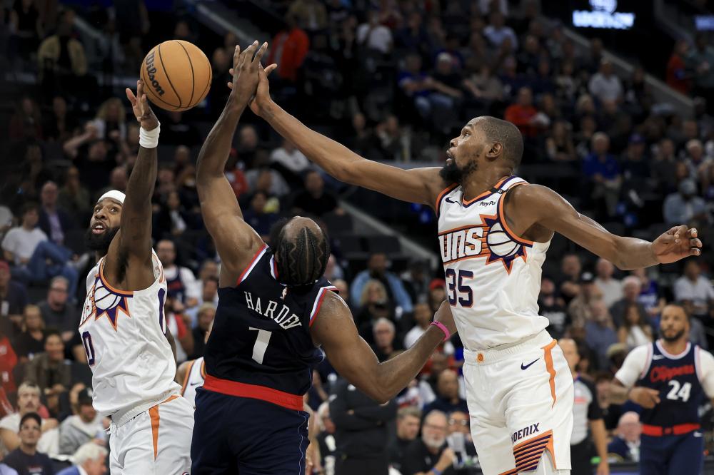 范迪克在加 范迪克在加