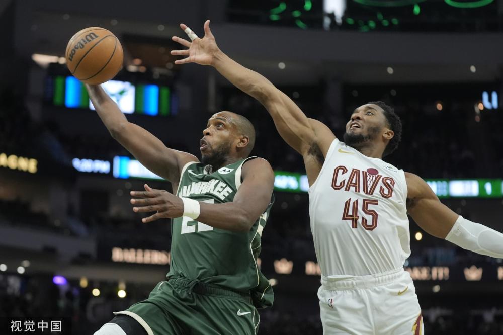 更具不可预 更具不可预