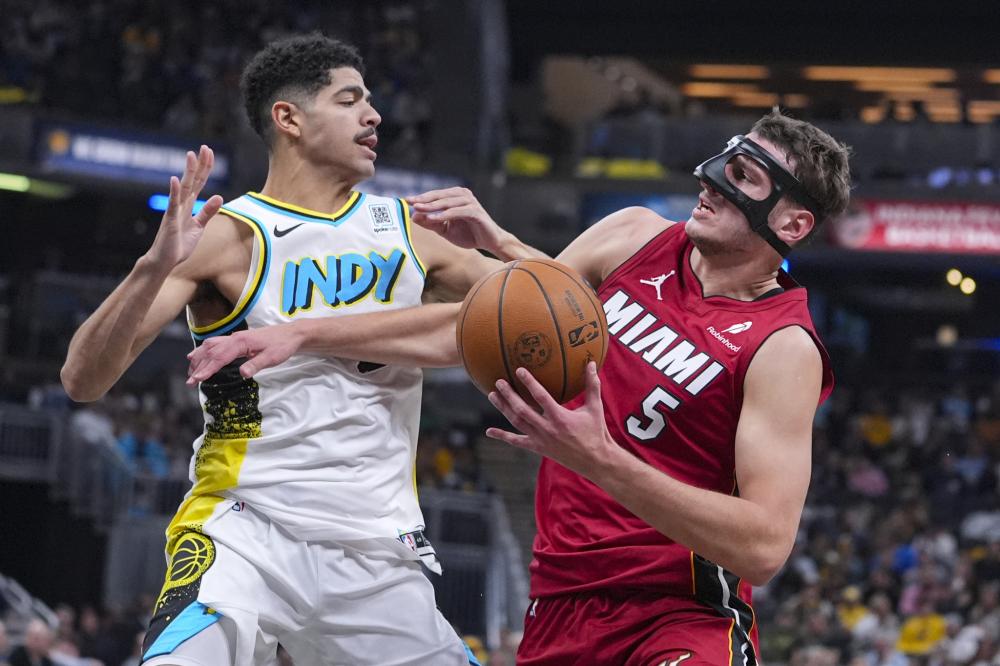 为广大球迷 为广大球迷