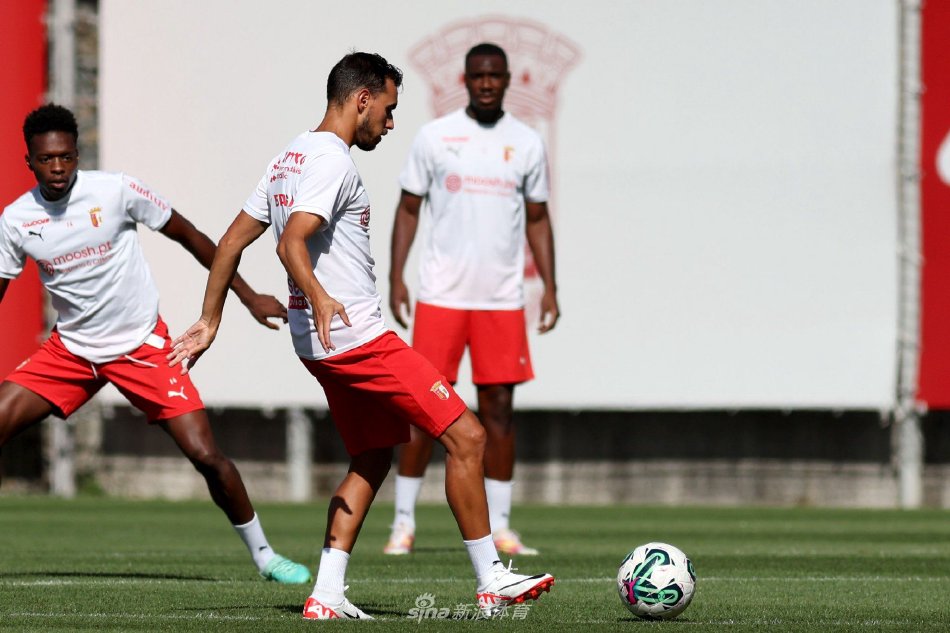 设计出一套 设计出一套