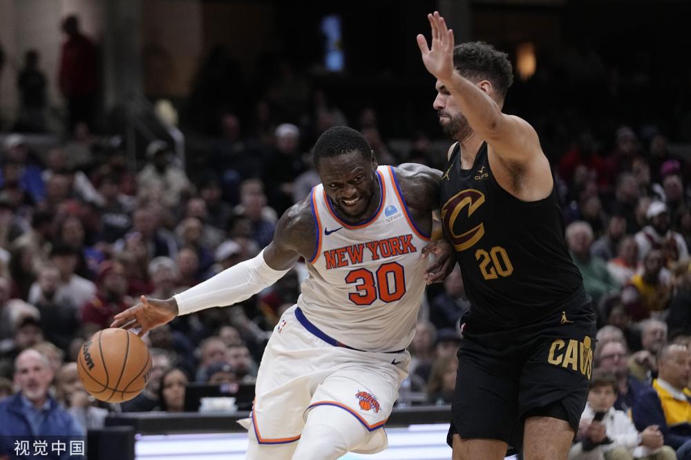 我们需要抓 我们需要抓