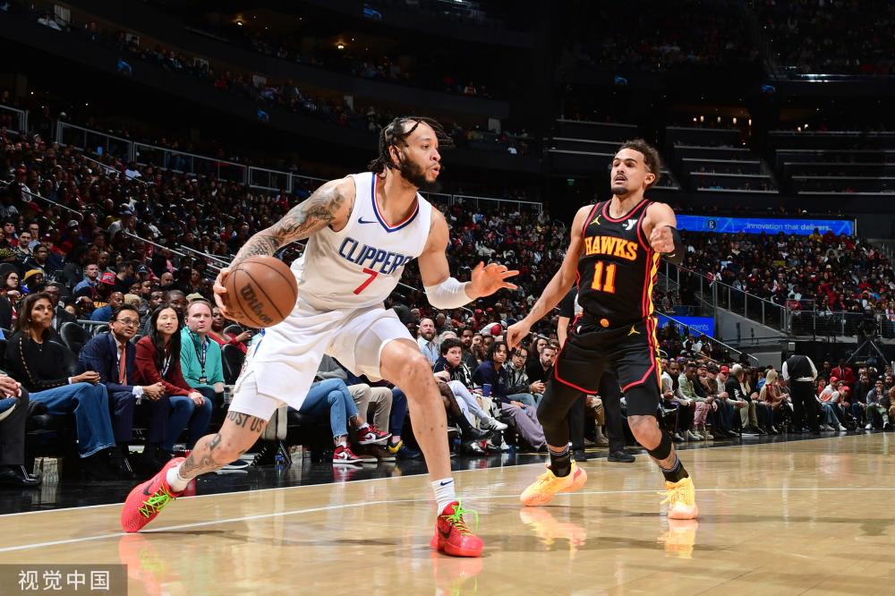 不断提高运 不断提高运