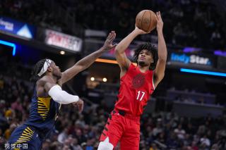 中国的冰雪 中国的冰雪