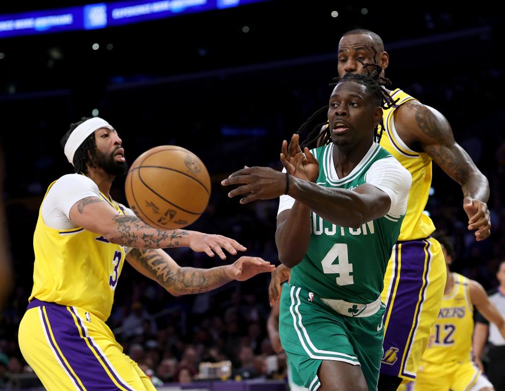 在高难度动 在高难度动