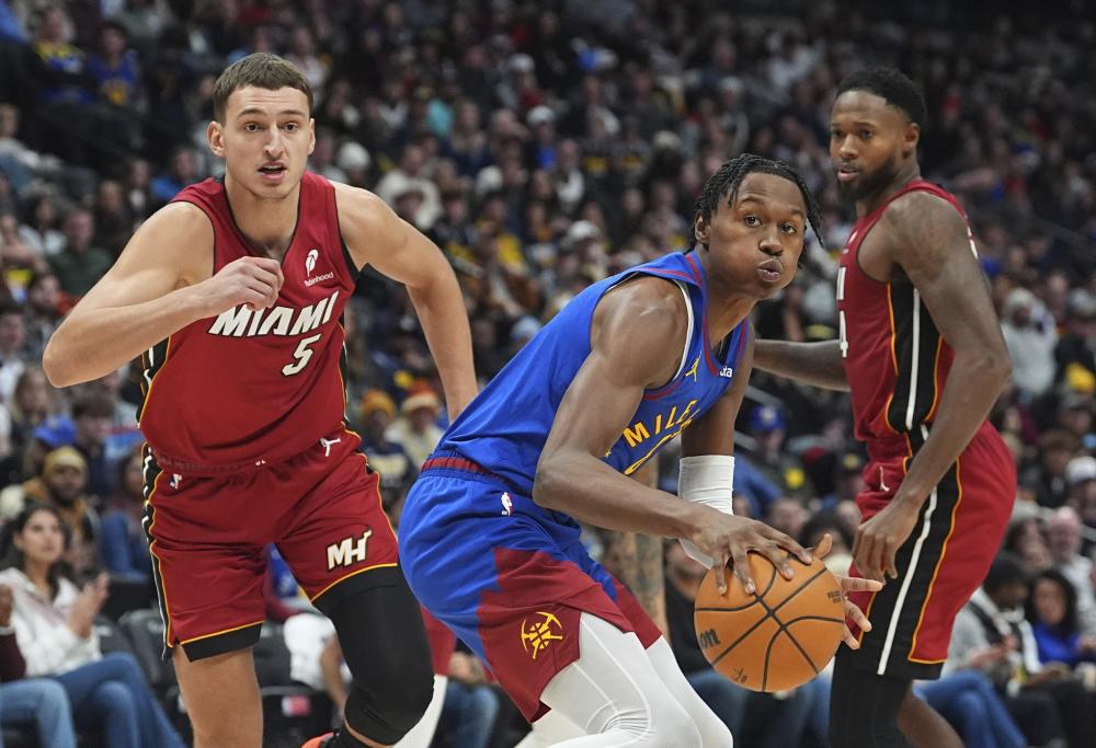 据运动心理 据运动心理