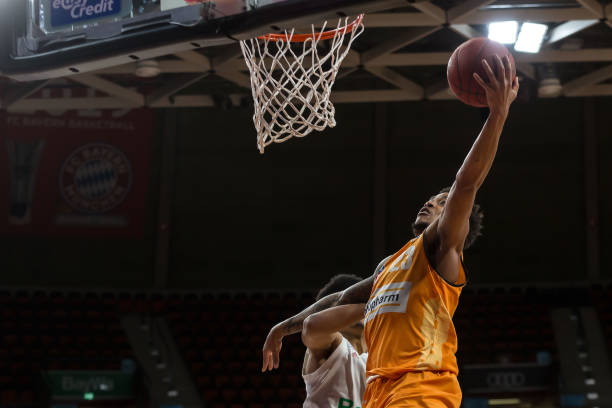 王聪直言自 王聪直言自