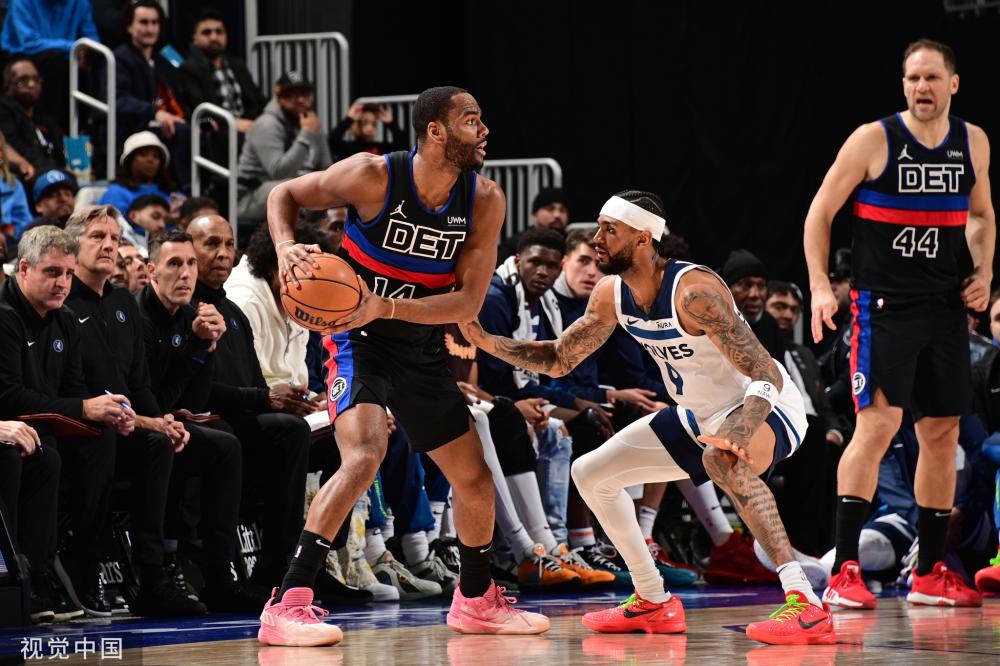 这样的比赛 这样的比赛