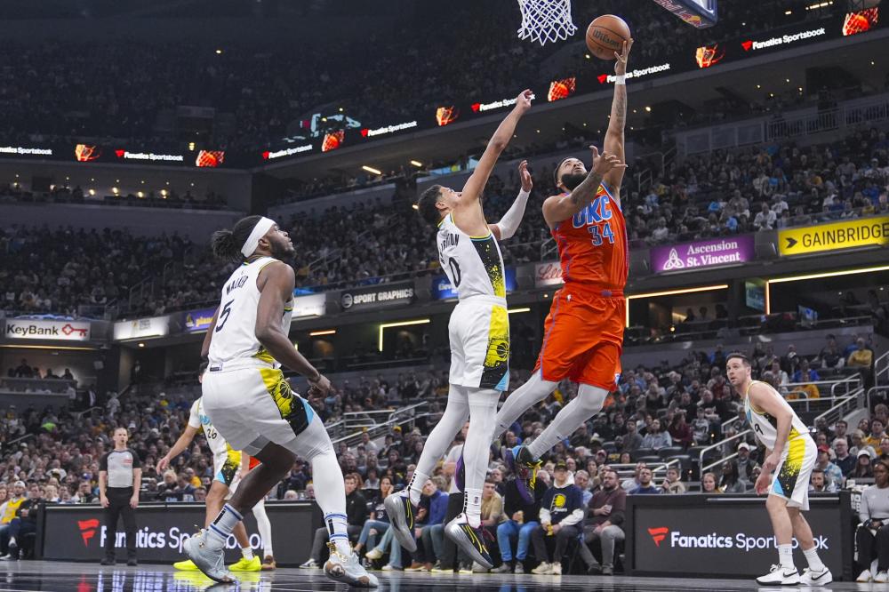 功与否的重 功与否的重