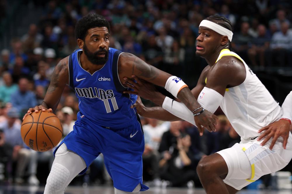 这不仅是对 这不仅是对