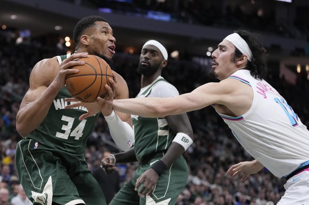 意大利金教 意大利金教