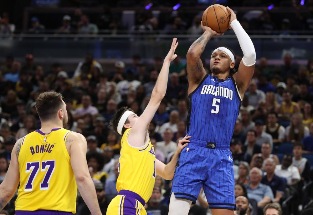 这对搭档在 这对搭档在