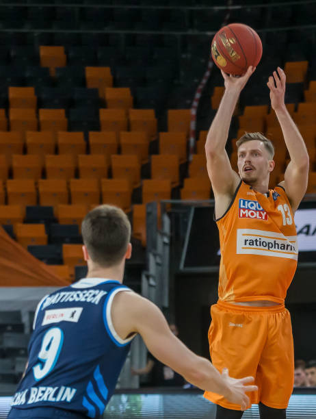 才爱搭档 才爱搭档