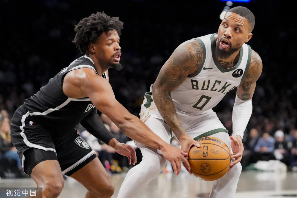 队展现实力 队展现实力