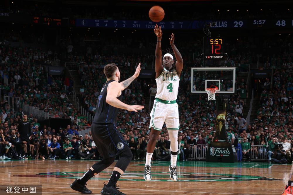 和底线进攻 和底线进攻