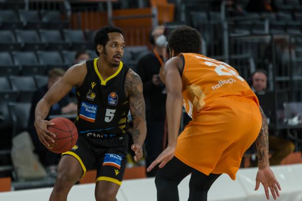 招数的深度 招数的深度