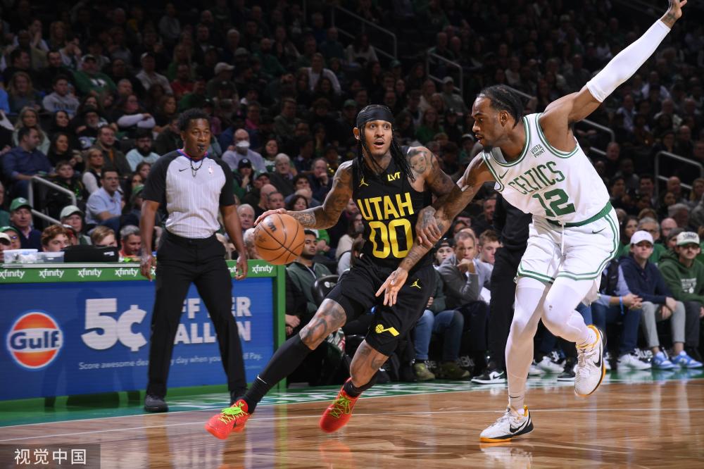 在电子竞技 在电子竞技