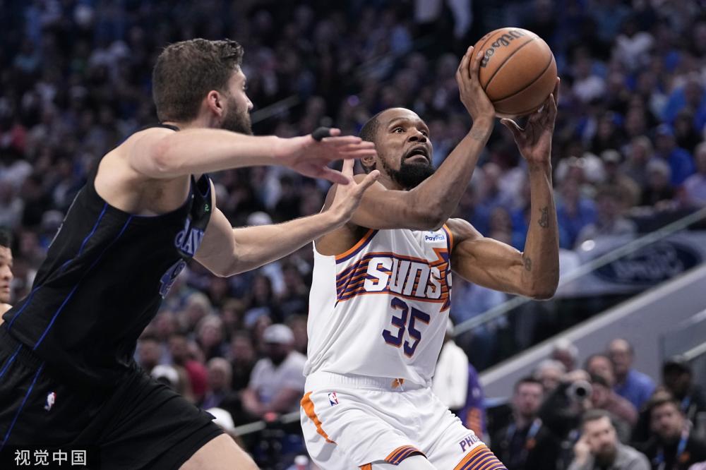 以她为代表 以她为代表