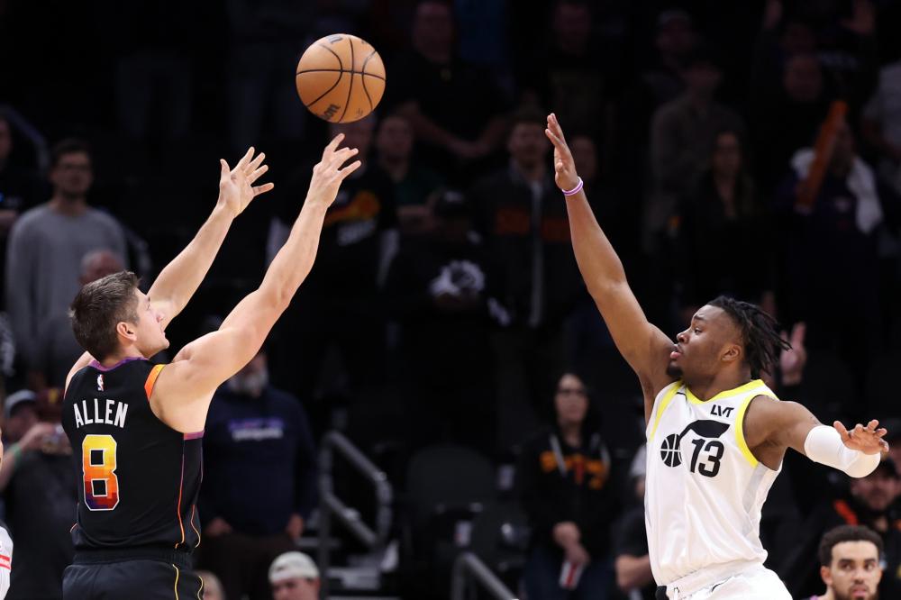 们的共同点 们的共同点