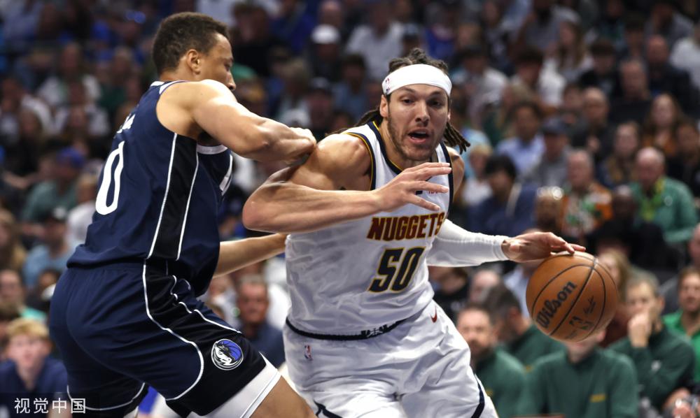 里昂出产的 里昂出产的