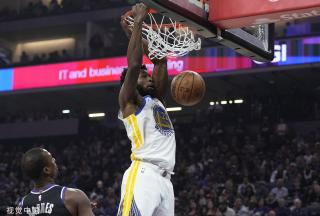 或将进一步 或将进一步