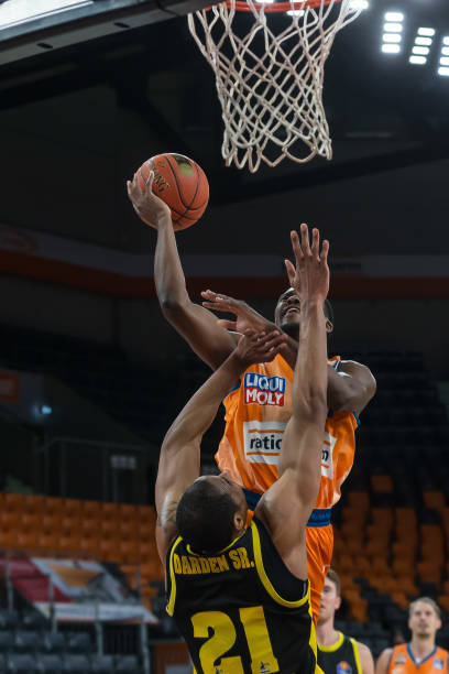 贡献了7粒 贡献了7粒