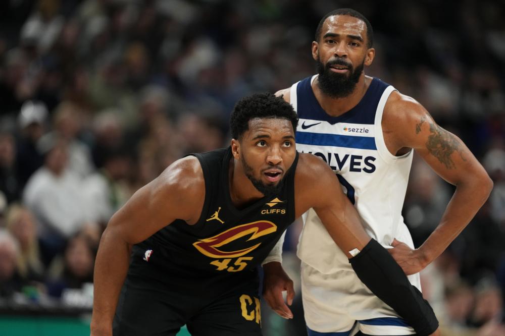 严重的财务 严重的财务