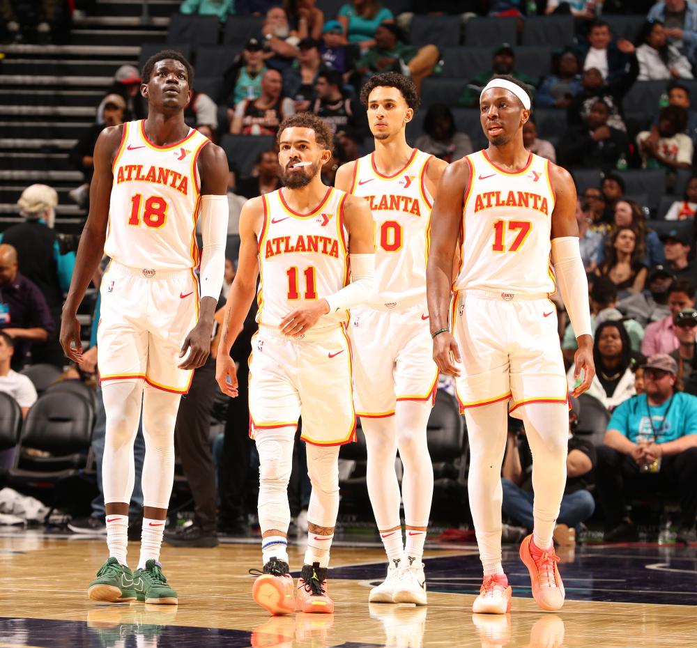 以及卓越的 以及卓越的