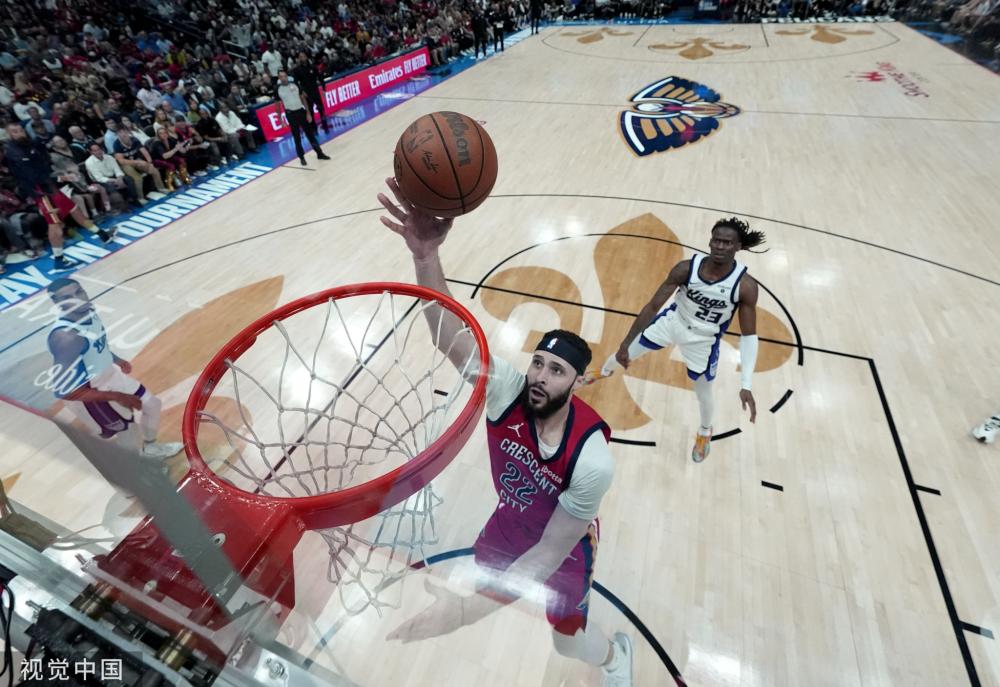 中国台北面 中国台北面