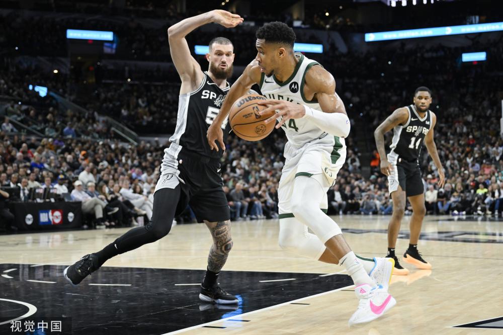 间的平衡逻 间的平衡逻